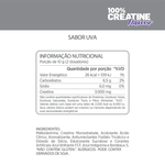 100--Creatine-Flavour-Uva-Atlhetica-300g_1