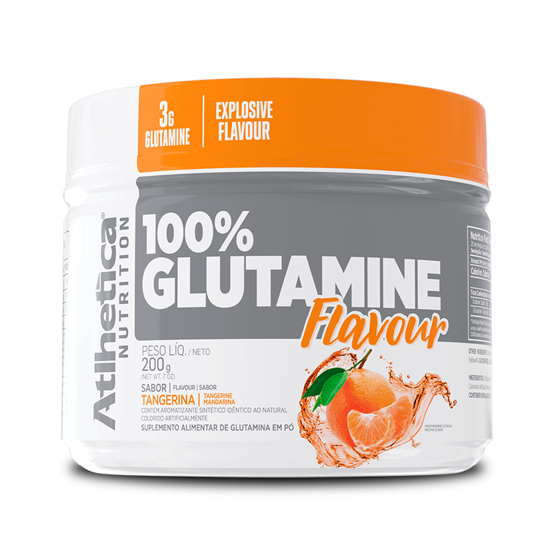 100--Glutamine-Flavour-Tangerina-Atlhetica-200g_0