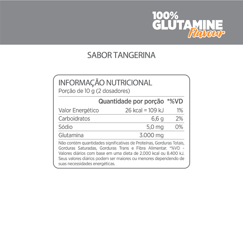 100--Glutamine-Flavour-Tangerina-Atlhetica-200g_1