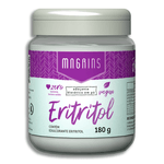 Magrins-Eritritol-Stevita-180g_0