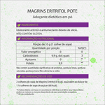 Magrins-Eritritol-Stevita-180g_1