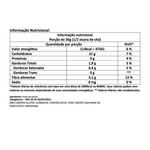 Aveia-Flocos-Grossos-sem-gluten-Casa-Valentina-250g_1