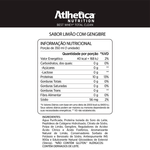 Best-Whey-RTD-Total-Clean-Limao-com-Gengibre-Atlhetica-350ml_1