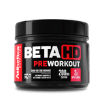 Beta-HD-Pre-Workout-Uva-Morango-Atlhetica-240g_0