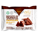 Biscoito-Tapioca-com-Chocolate-Fhom-5g_0