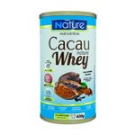 Nature-Whey-55--Cacau-420g---Nutrata_0