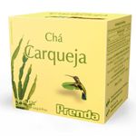 5781031331-cha-carqueja-10-sch-12g-cha-prenda