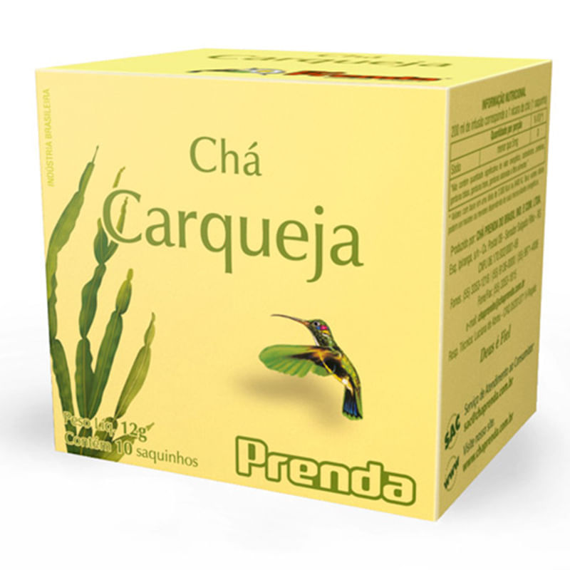 5781031331-cha-carqueja-10-sch-12g-cha-prenda