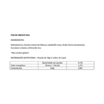 Cha-Hibisco-Uva-200g---Nutraway_1