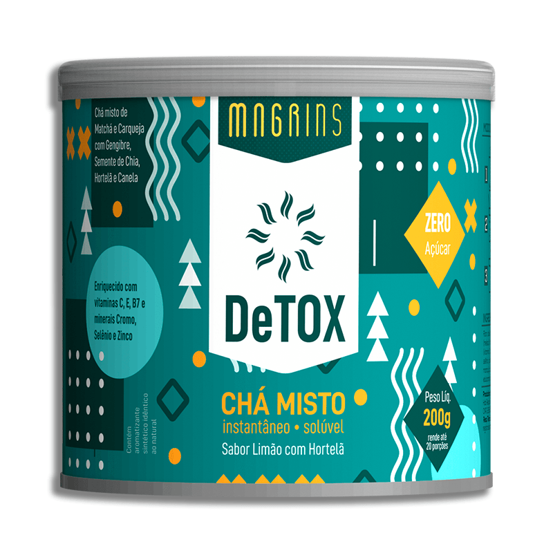 Magrins-Detox-Limao-com-Hortela-Stevita--200g_0