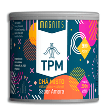 Magrins TPM Amora Stevita 200g