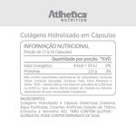 Collagen-Elements-Of-Life-Atlhetica--60caps_1