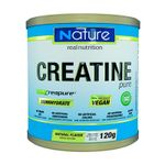 Creatine-Pure-120g---Nutrata_0