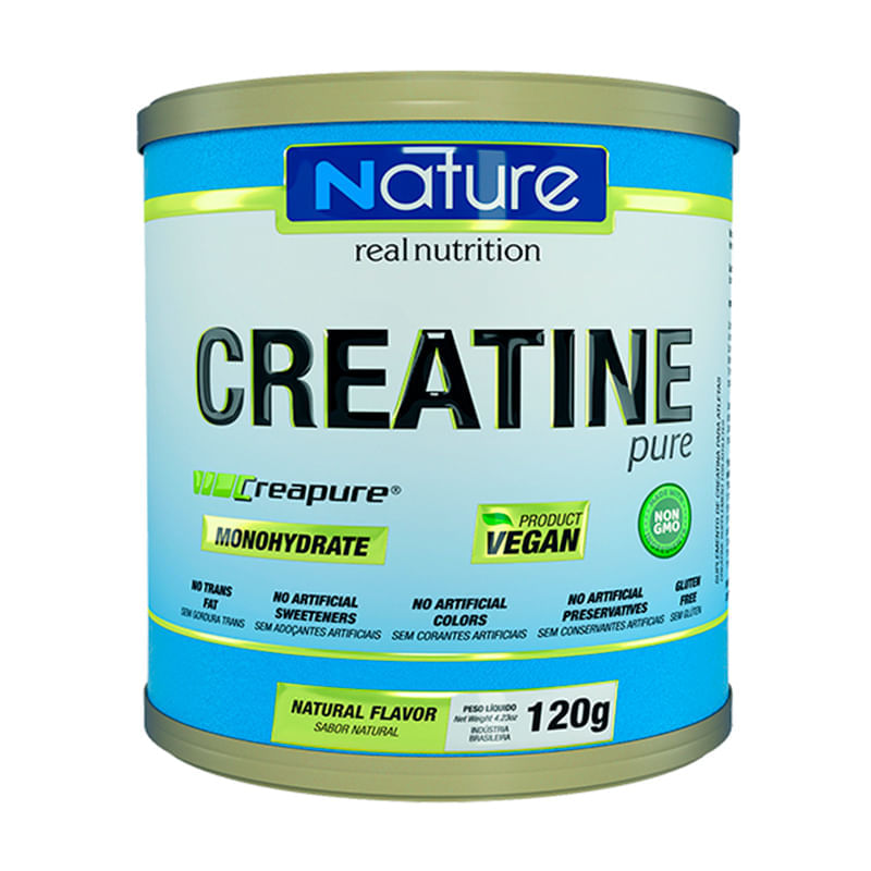 Creatine-Pure-120g---Nutrata_0