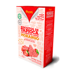 Biscoito-Tapioca-com-Morango-60g---Fhom_0