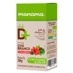 1181033361-d-cha-branco-com-hibisco-3-5g