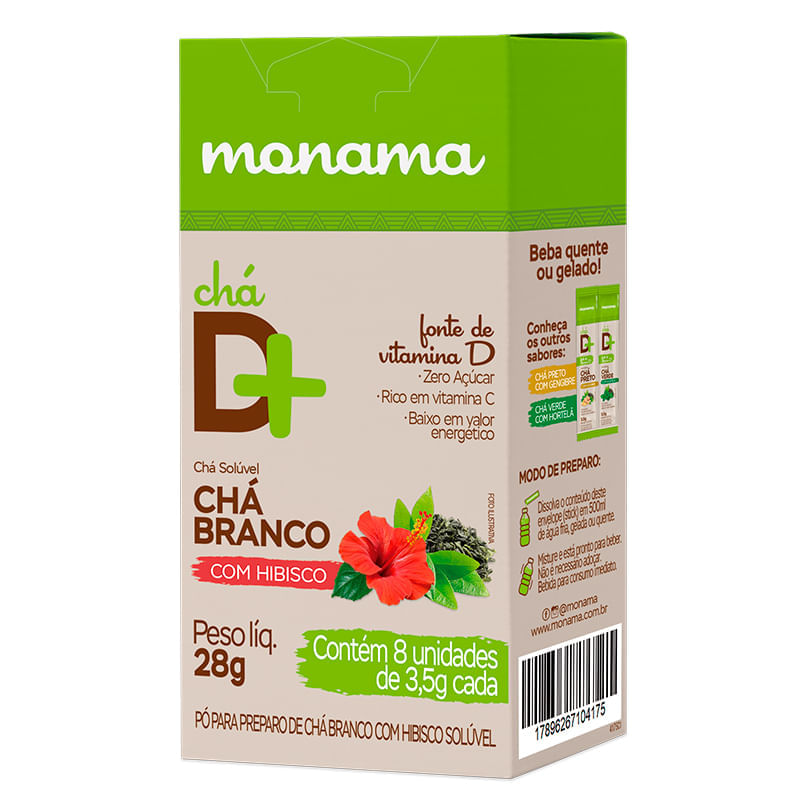 1181033361-d-cha-branco-com-hibisco-3-5g