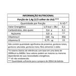 1181033361-d-cha-branco-com-hibisco-3-5g-tabela-nutricional