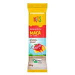 Barra-de-Frutas-com-Aveia-Maca-e-Canela-25g---Monama_0