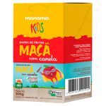 Barra-de-Frutas-com-Aveia-Maca-e-Canela-25g---Monama_1