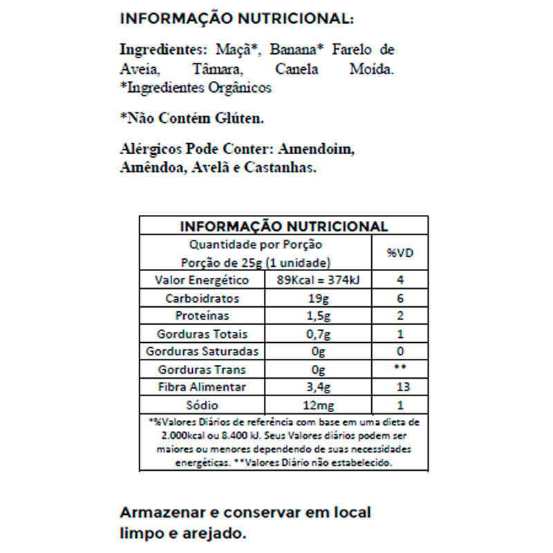 Barra-de-Frutas-com-Aveia-Maca-e-Canela-25g---Monama_2