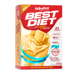 Best-Diet-Milk-Shake-Baunilha-Atlhetica-350g_0