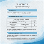 Fit-Sucralose-Stevita-50sch-6g_1