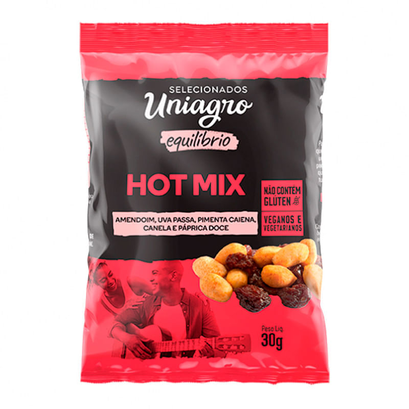 Hot-Mix-Snack-e-Cia-30g---Uniagro_0