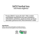 biO2-Herbal-Tea-Cha-Verde---Limao-biO2-195g_1