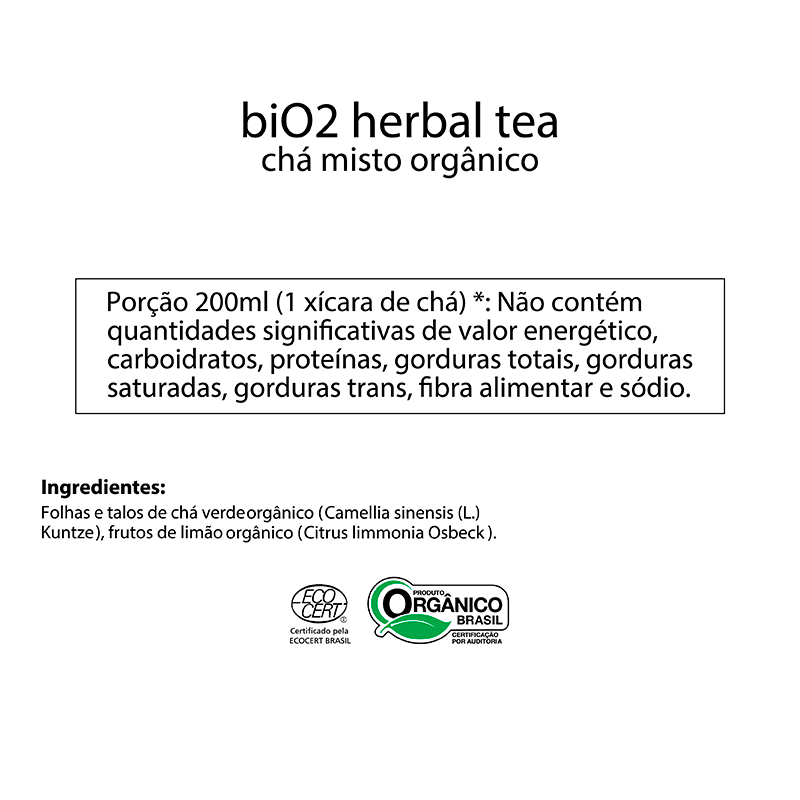 biO2-Herbal-Tea-Cha-Verde---Limao-biO2-195g_1