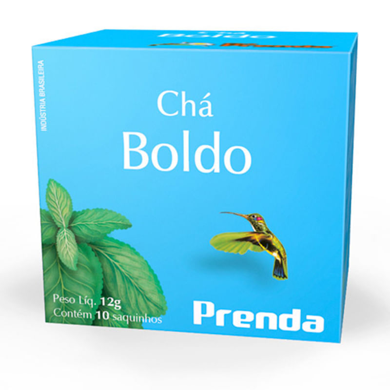 5781031321-cha-boldo-10-sch-12g-cha-prenda