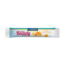 Beauty Complex Frutas Amarelas 10g - Nutrata