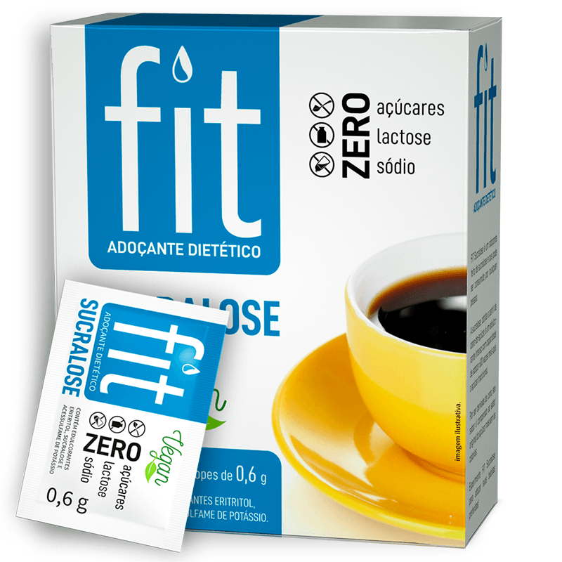 Adocante-Fit-Stevia-e-Sucralose-Stevita-50sch-6g_0