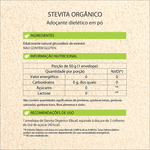 Adocante-Fit-Stevia-e-Sucralose-Stevita-50sch-6g_1