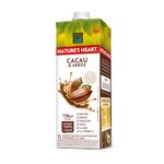 5251031321-bebida-de-cacau-1l-natures-heart