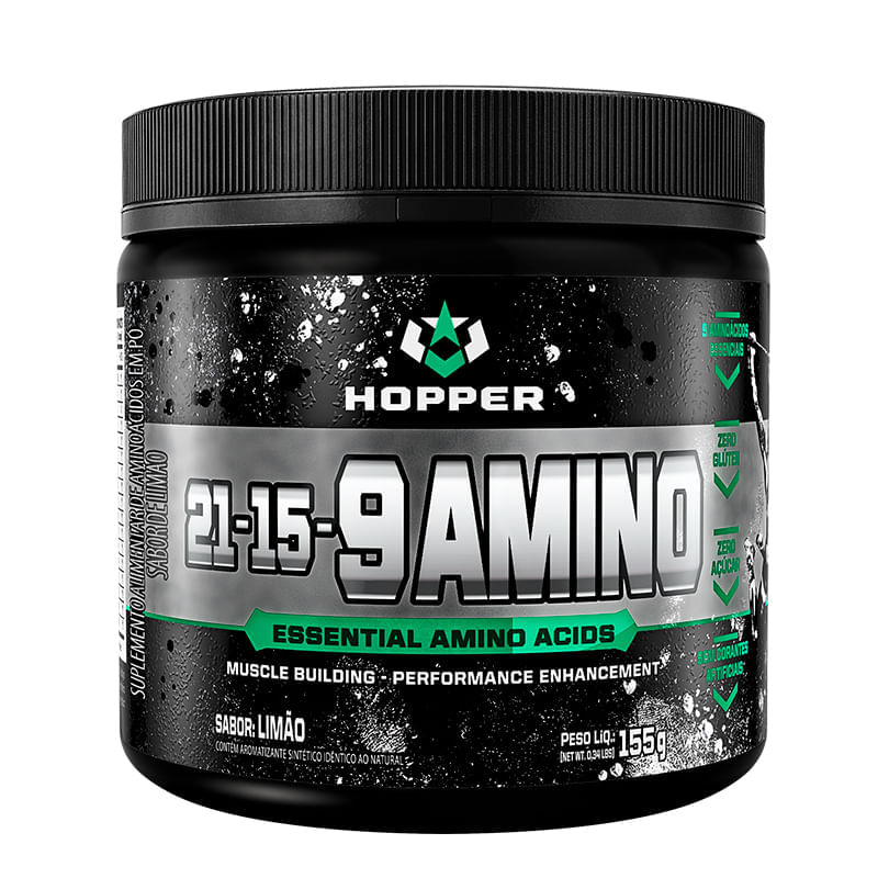 21-15-9-Amino-Limao-155g---Hopper_0