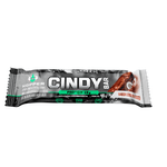 Cindy-Bar-Doce-de-Coco-com-Choco-Chips-45g---Hopper_0