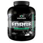 Forge-Whey-Chocolate-1364g---Hopper_0