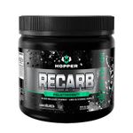 Recarb-Palatinose-Melancia-300g---Hopper_0