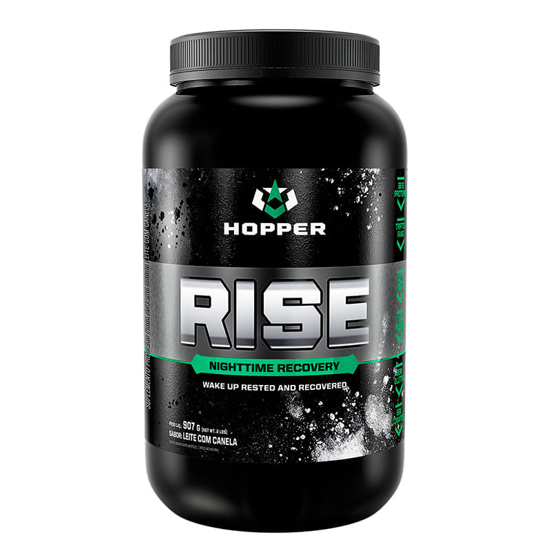 Rise-Nighttime-Recovery-Leite-com-Canela-907g---Hopper_0