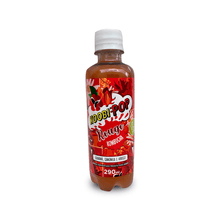 Kombucha Rouge 290ml KoobiPop