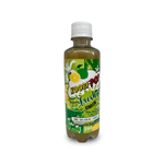 Kombucha-Fresh-290ml-KoobiPop_0