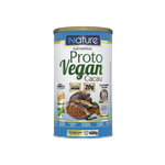 54210041741-proto-vegan-cacau-480g