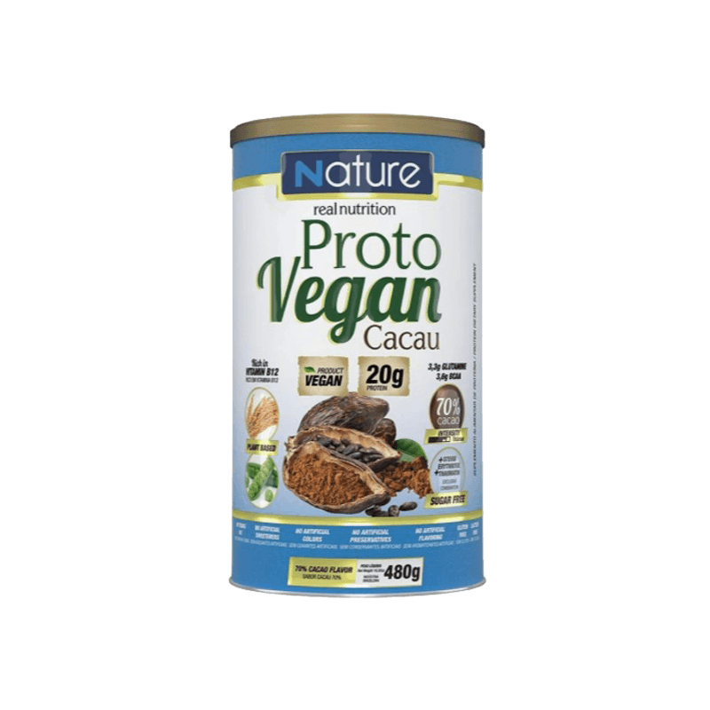 54210041741-proto-vegan-cacau-480g