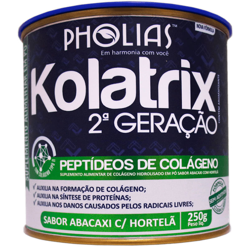 2351041281-Kolatrix-2-Geracao-Abacaxi-Com-Hortela-250g-Pholias