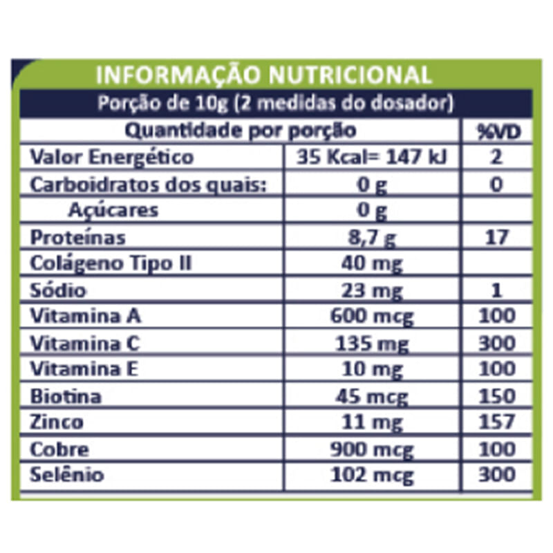 2351041281-Kolatrix-2-Geracao-Abacaxi-Com-Hortela-250g-Pholias-tabela-nutricional