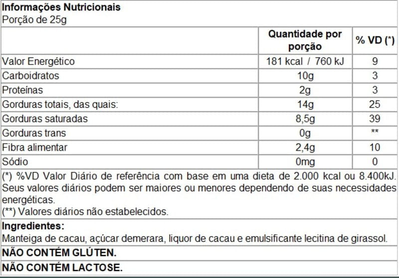 tablete-chocolate-46-cacau-30g-espirito-cacau