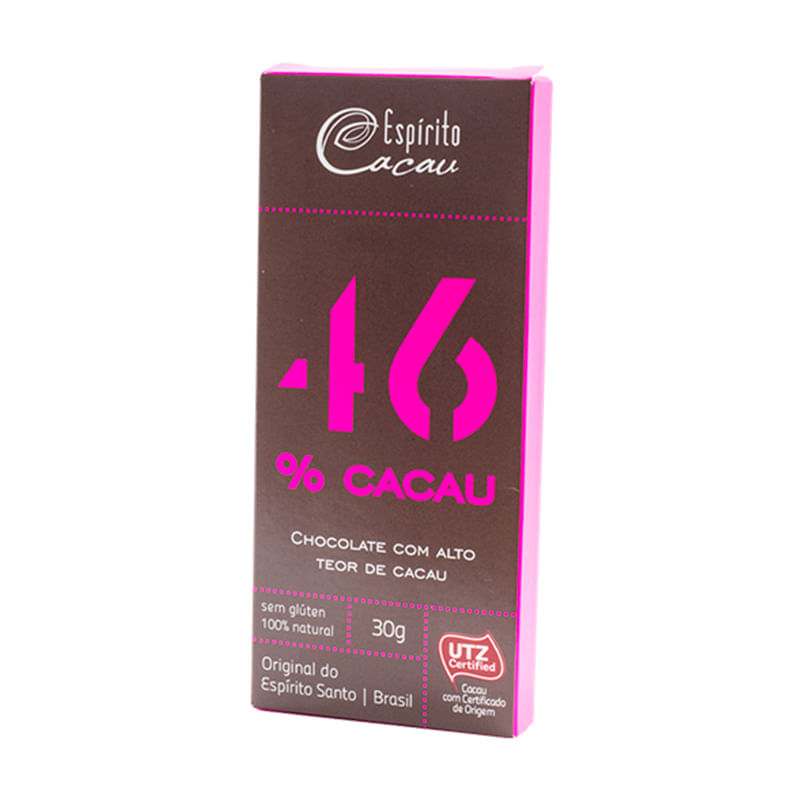 5121031311-tablete-chocolate-46-cacau-30g-espirito-cacau