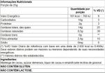 5121031311-tablete-chocolate-46-cacau-30g-espirito-cacau-tabela-nutricional