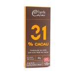 5121031301-tablete-chocolate-31-cacau-ao-leite-30g-espirito-cacau